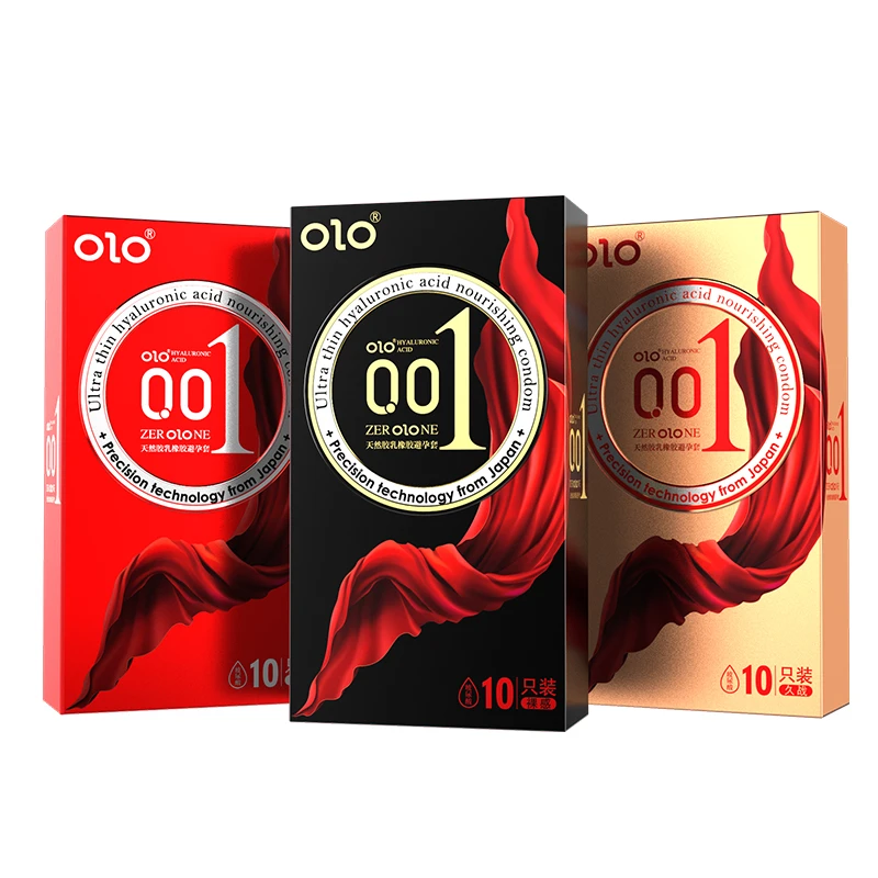 Cheap condoms and lubricants sex for men silicon for long time dragon crystal women condom