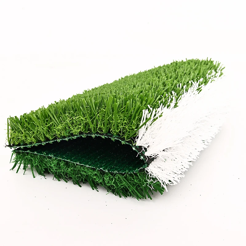High quality decorative faux grass rugs, football turf, sports floors and faux plastic grass