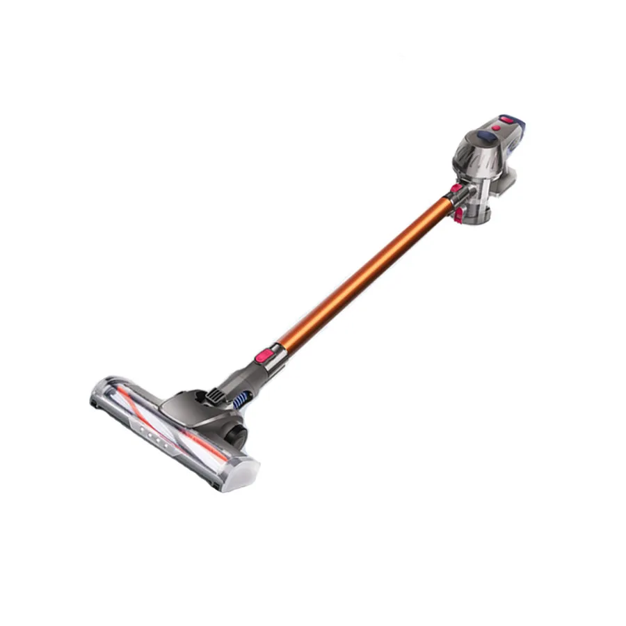 
china rechargeable stick vacuum cleaner 