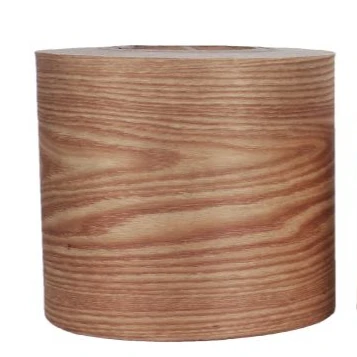 Wholesale glass fiber wood grain surface felt composite fiber glass fiber surface felt hand lay-up surface thin felt