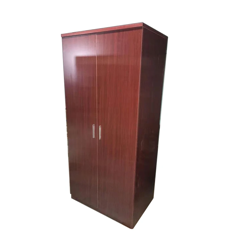 Classical Customized Dorm Office Table  Desk Cabinet military camp school projects furniture