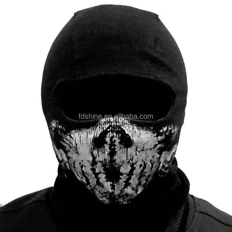 Horror Mask (16).jpg
