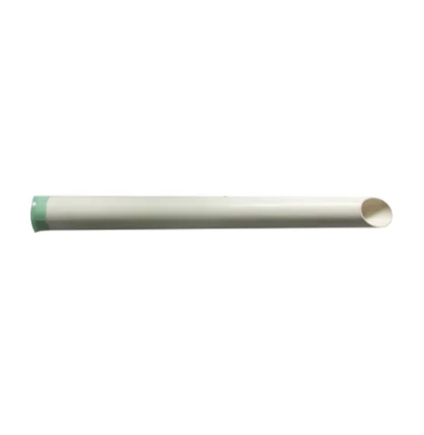  Lumo top sand spike 30 in fishing rod racks PVC