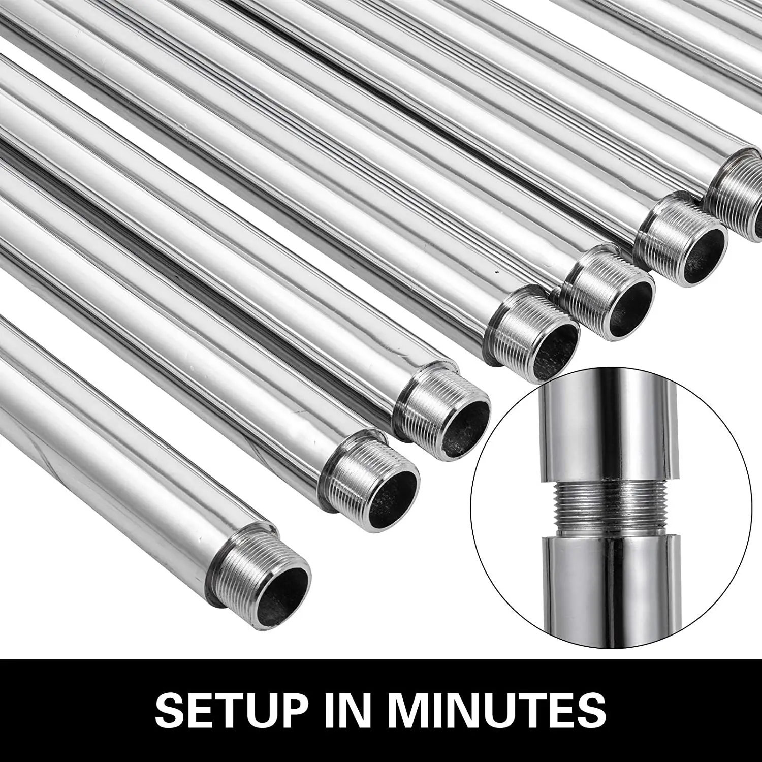 High Quality Stable And Durable Aerial Yoga Frame Stand Aerial Yoga Swing Stand