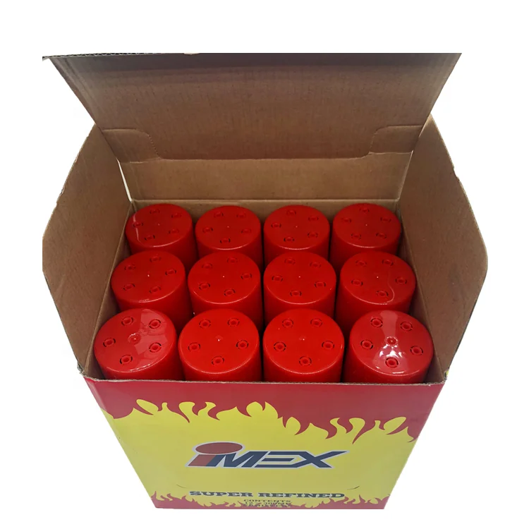 300ml Home & Garden / Lighters & Smoking Accessories / Lighters