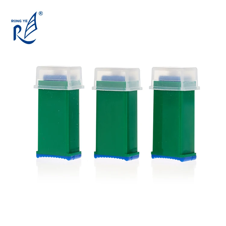 disposable sterile blood lancet 19 g blood lancet needle