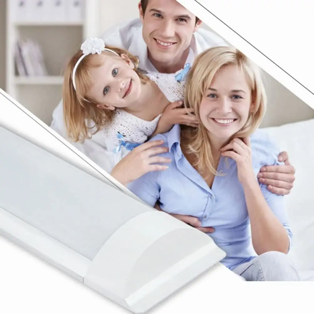 LED Purification Lamps (5).jpg