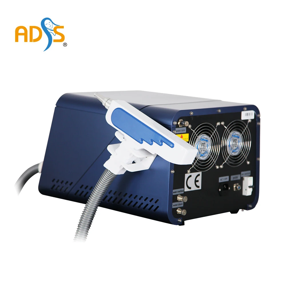 2024  cheapest  Laser tattoo removal ----RY 580  TATTOO REMOVAL SKIN REJUVENATION