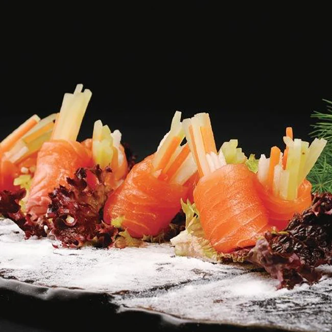 Sushi Seasoning Mustard 43g Fresh Horseradish Sauce Wasabi Paste