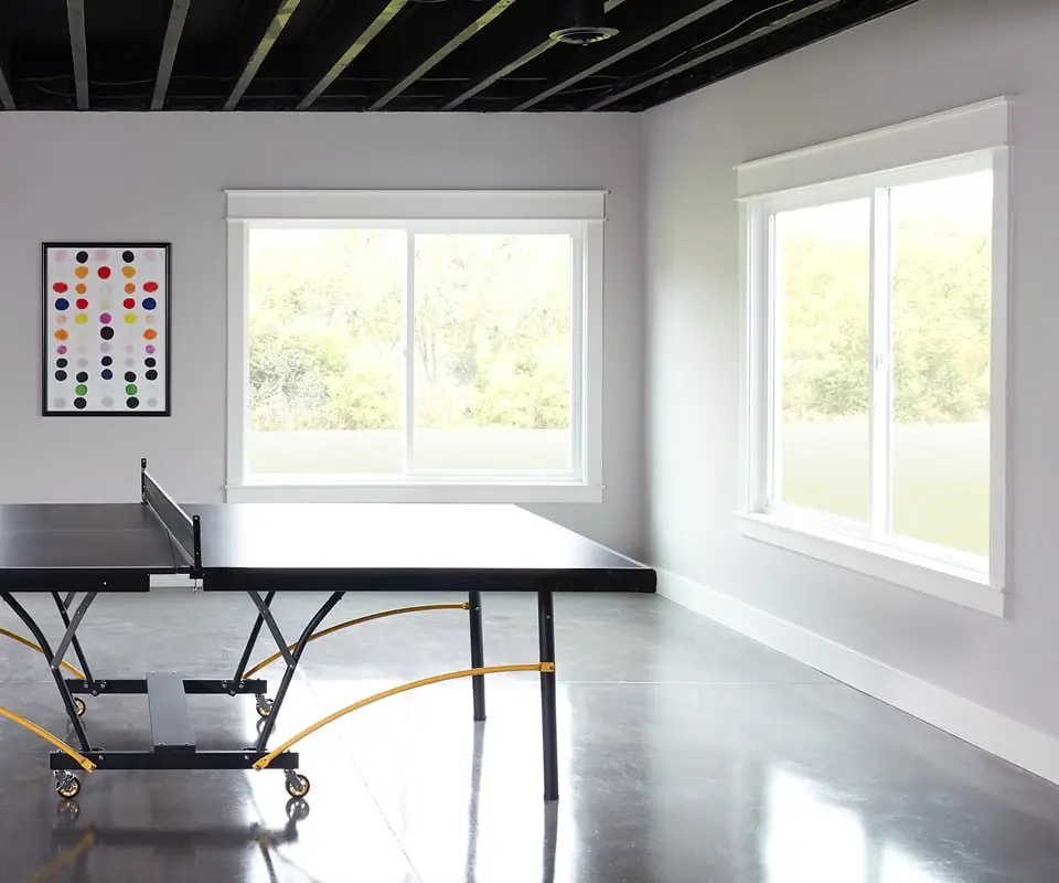 AAMA NFRC door & window accessories sliding windows residential house project double glazed aluminium windows door