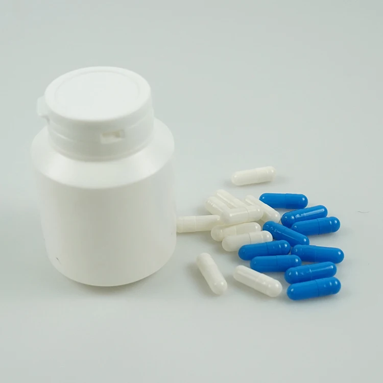 100% natural male sexual enhancement products test booster sex men energy supplement manufacturers