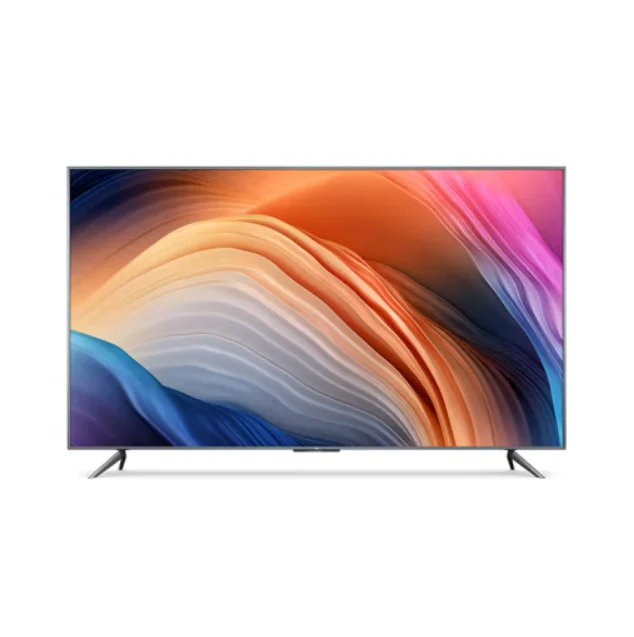 Смарт-ТВ Xiaomi Redmi TV Max 98 дюймов разрешение 3840*2160 4k 4 Гб +