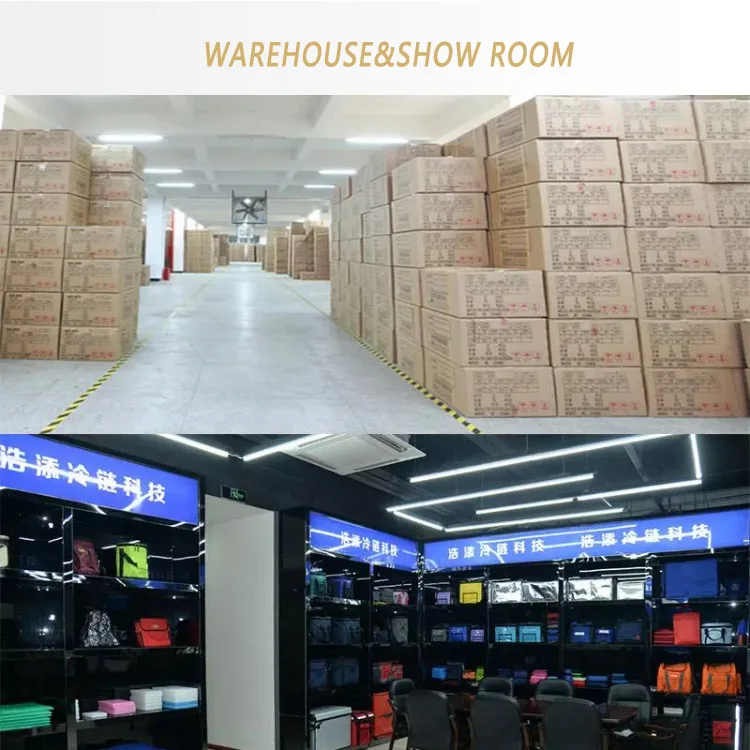 warehouse .jpg