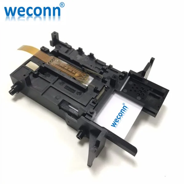 Оригинальный соединитель карт IC KF019 для pos-аппарата и общественных