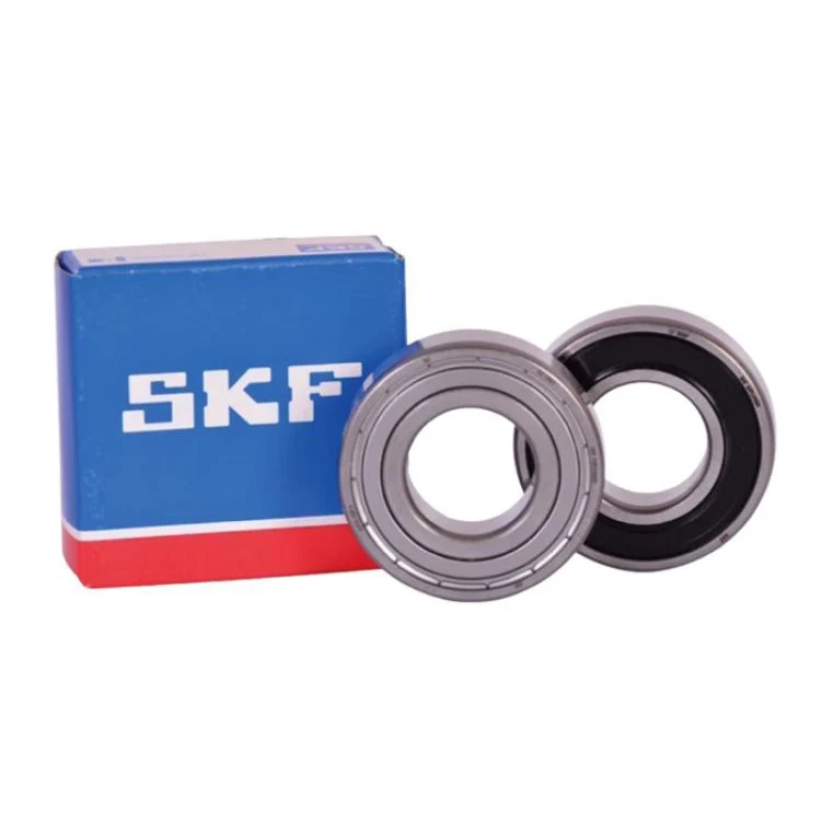 Low price and high-quality full range bearings SKF NTN Koyo Timken THK IKO bearing 6213