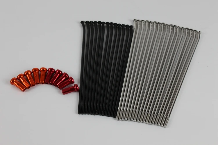 Горячая Распродажа 250cc китайские мотоциклетные диски 36 спиц колесный обод для 18*2 15