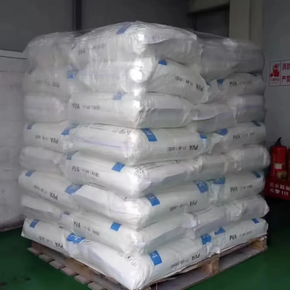 Chemical Raw Material Metal cleaning and rust removal oxalate oxalic acid powder marble polishing