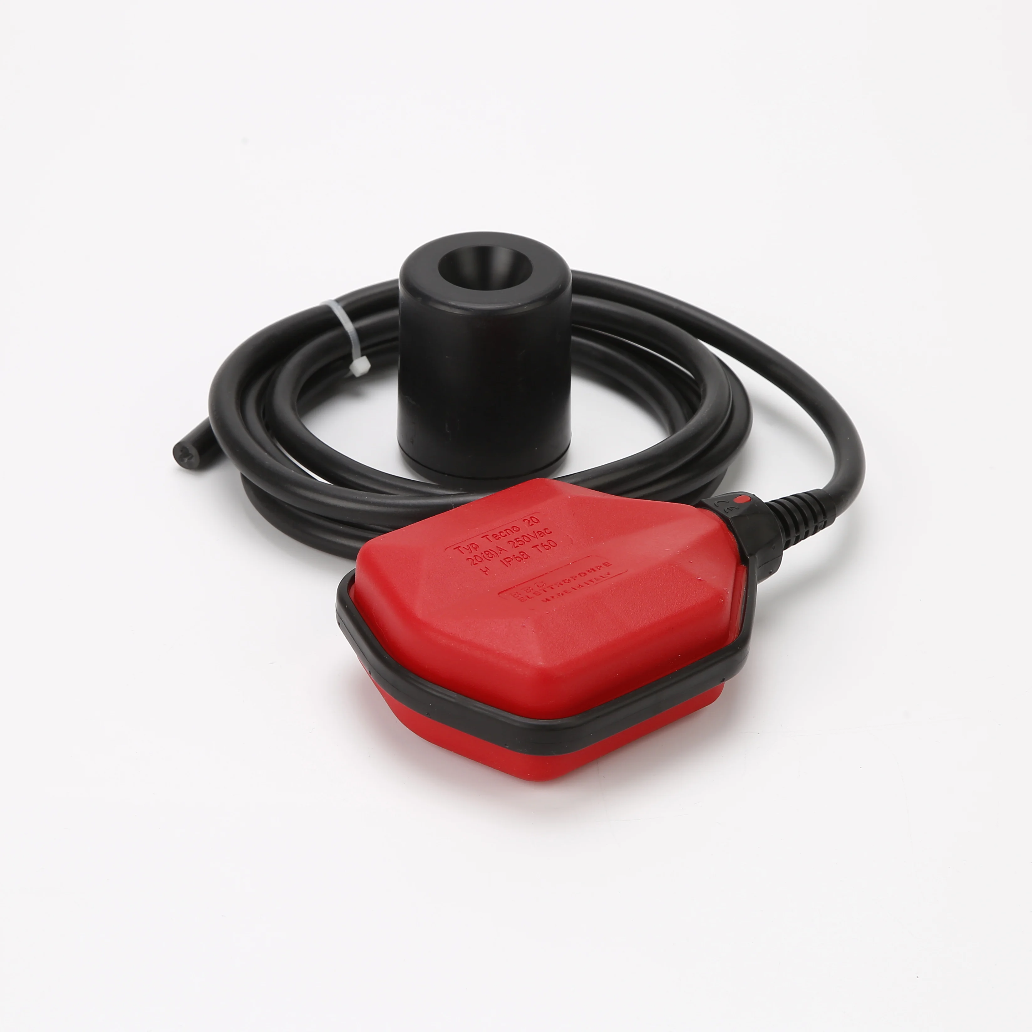 Italian Float Switch Mechanical Level Controller Water Tank Price Electrical Water_Tank_Float_Switch Manufacture