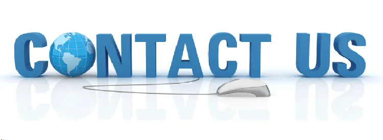 contact_us_image_qbluir