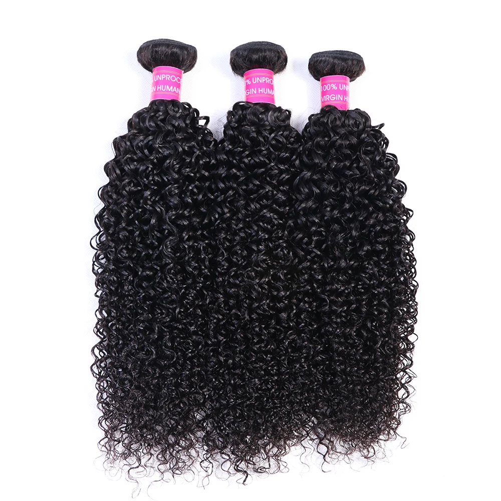 Aliexpress high quality hair vendors in 300 grams virgin natural 100 remy raw burmese curly brazilian human hair extensions