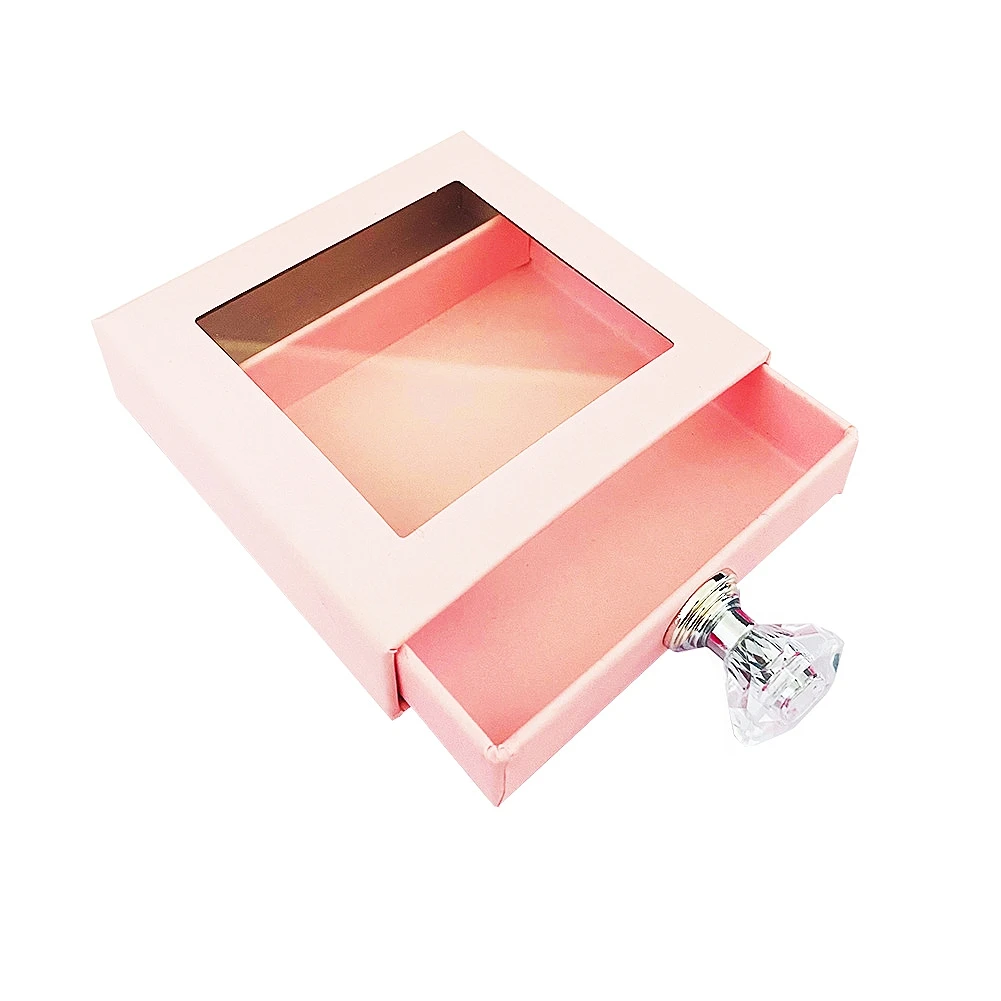 Custom Retail Clothing Underwear Package Bra Gift Kraft corrugated Packaging Paper Boxes lingerie sliding box For Women