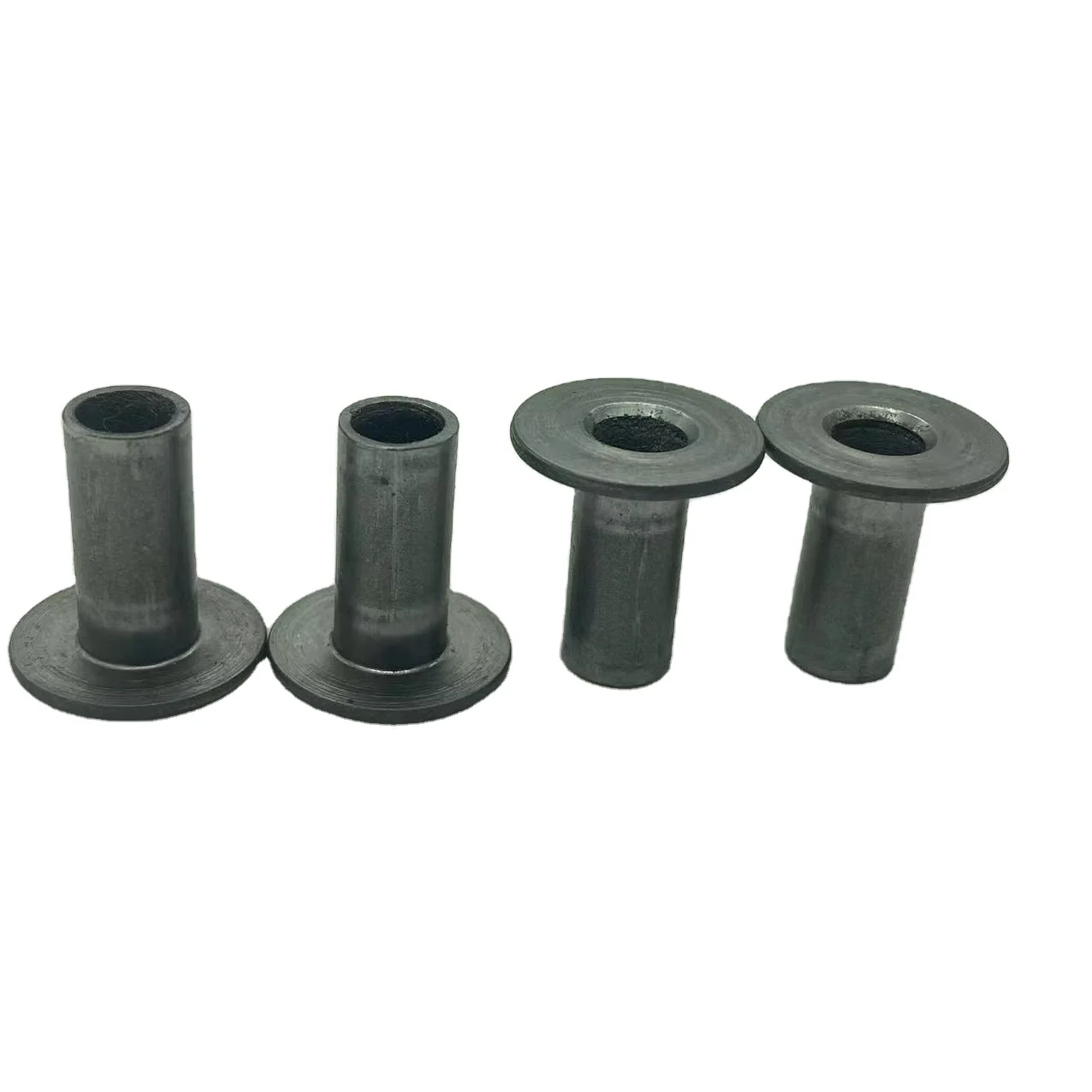Flat hollow rivets M8*17.5 Non-standard fasteners