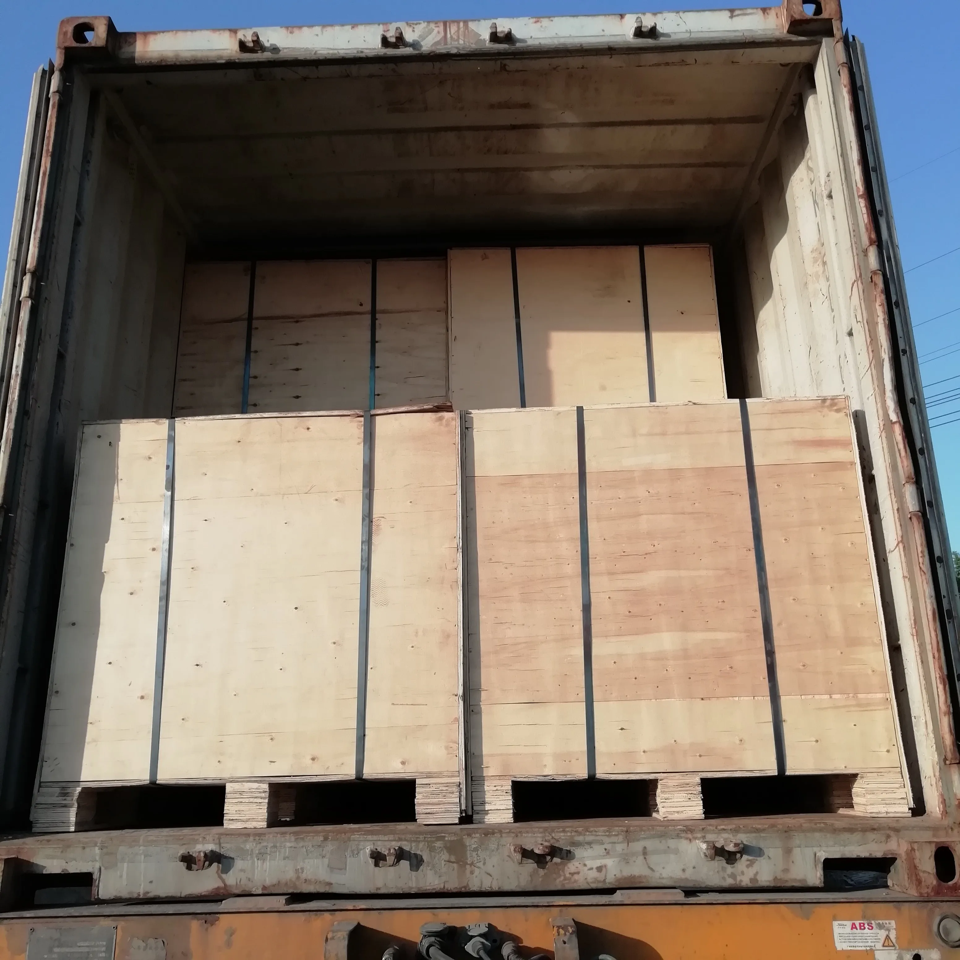 Максимальная проволока для двухъярусного пистолета Max Rb441T