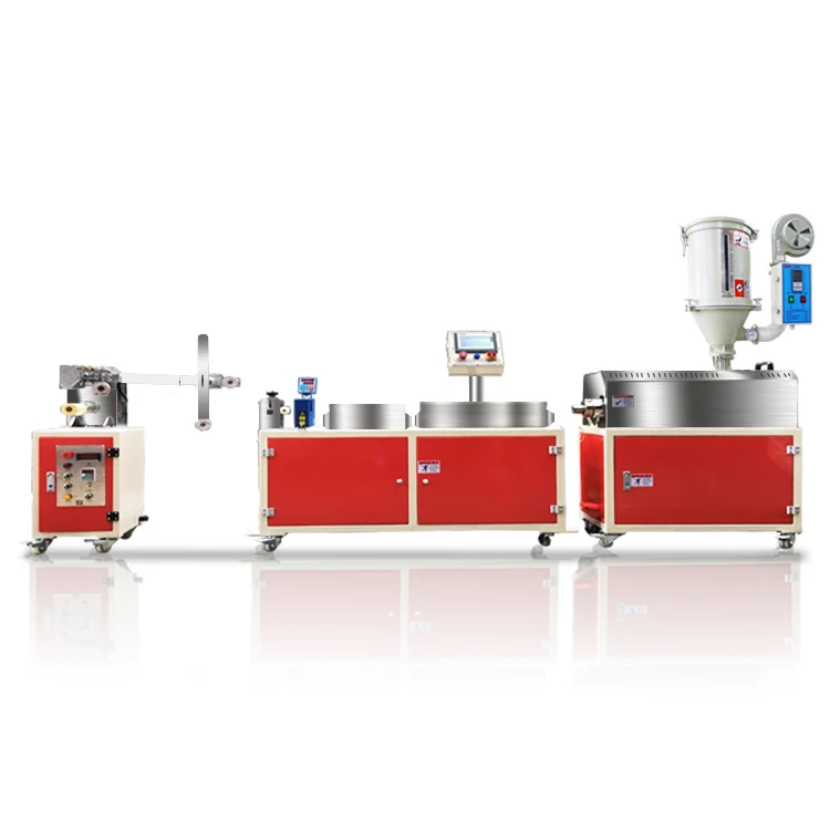 
Lab Filament Machine Filament Lab 3d Filament Extruder Machine Sale 