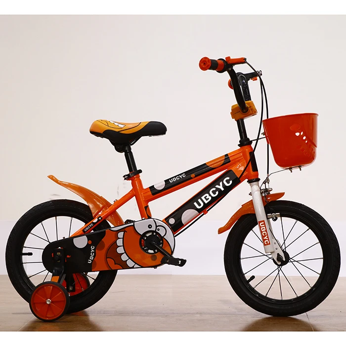 bikes for kids children 1-5 6 years old/bicycle for kids children girls boy 2 3-4 6 8 years old/bike bicycle for kids