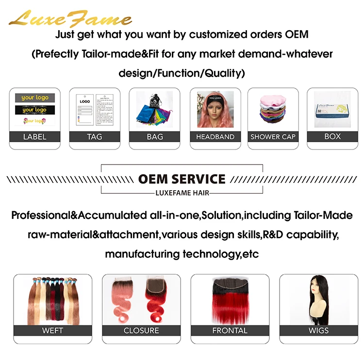 Cheap Buying Brazilian Hair In China,Cuticle Aligned Hair Raw Virgin Hair Unprocessed,Mink Extension Wholesale Hair Manufacture