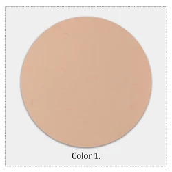 Tgirl Silicone Prosthesis Hand Sleeve Gloves Highly Simulated Skin Artificial Arm Cover Scars