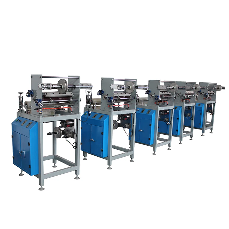Hot Stamp Transfer Printing Machine for PVC Ceiling Panel for Sale