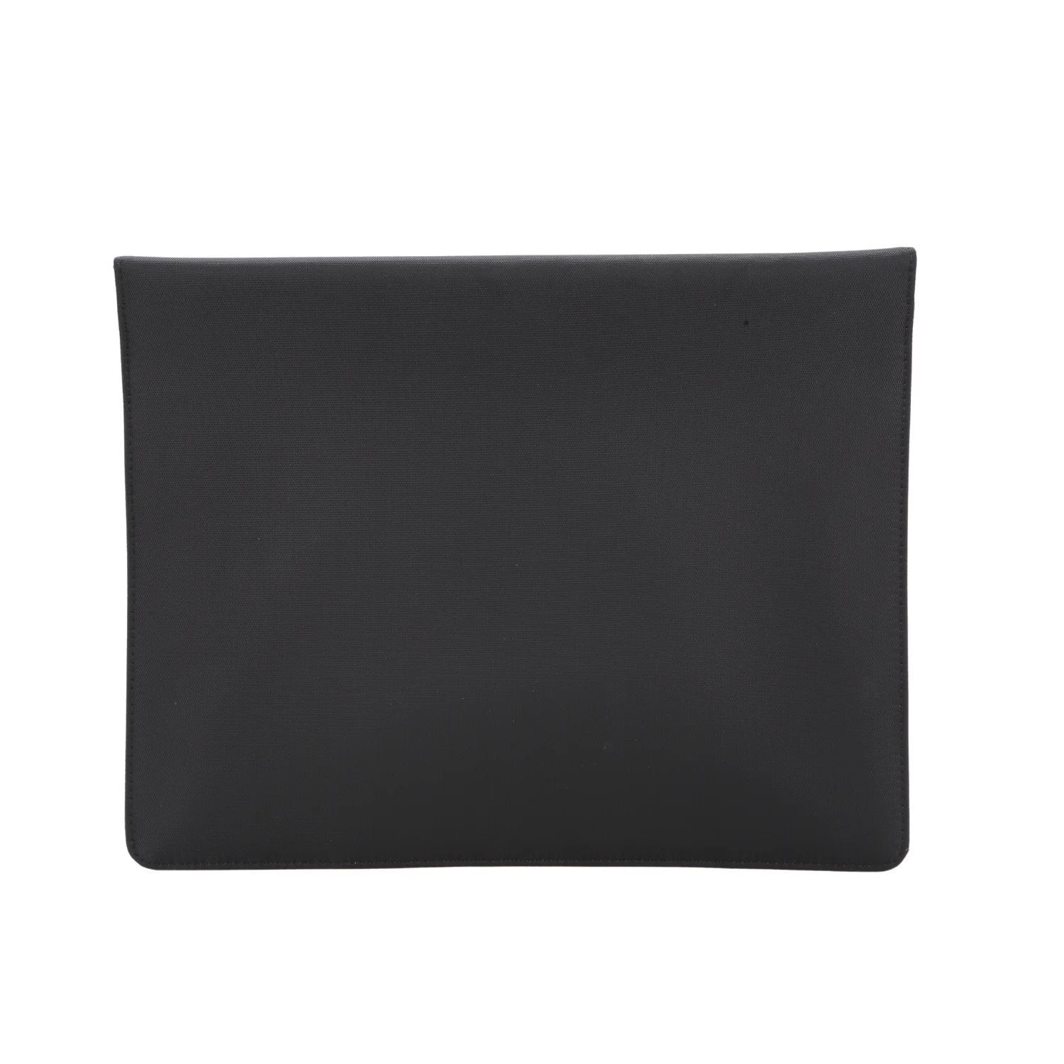 RFID Faraday Bag Magnetic iPad Sleeve Signal Blocking Device Shielding for 13 inch and 15 inch Laptops and Tablets