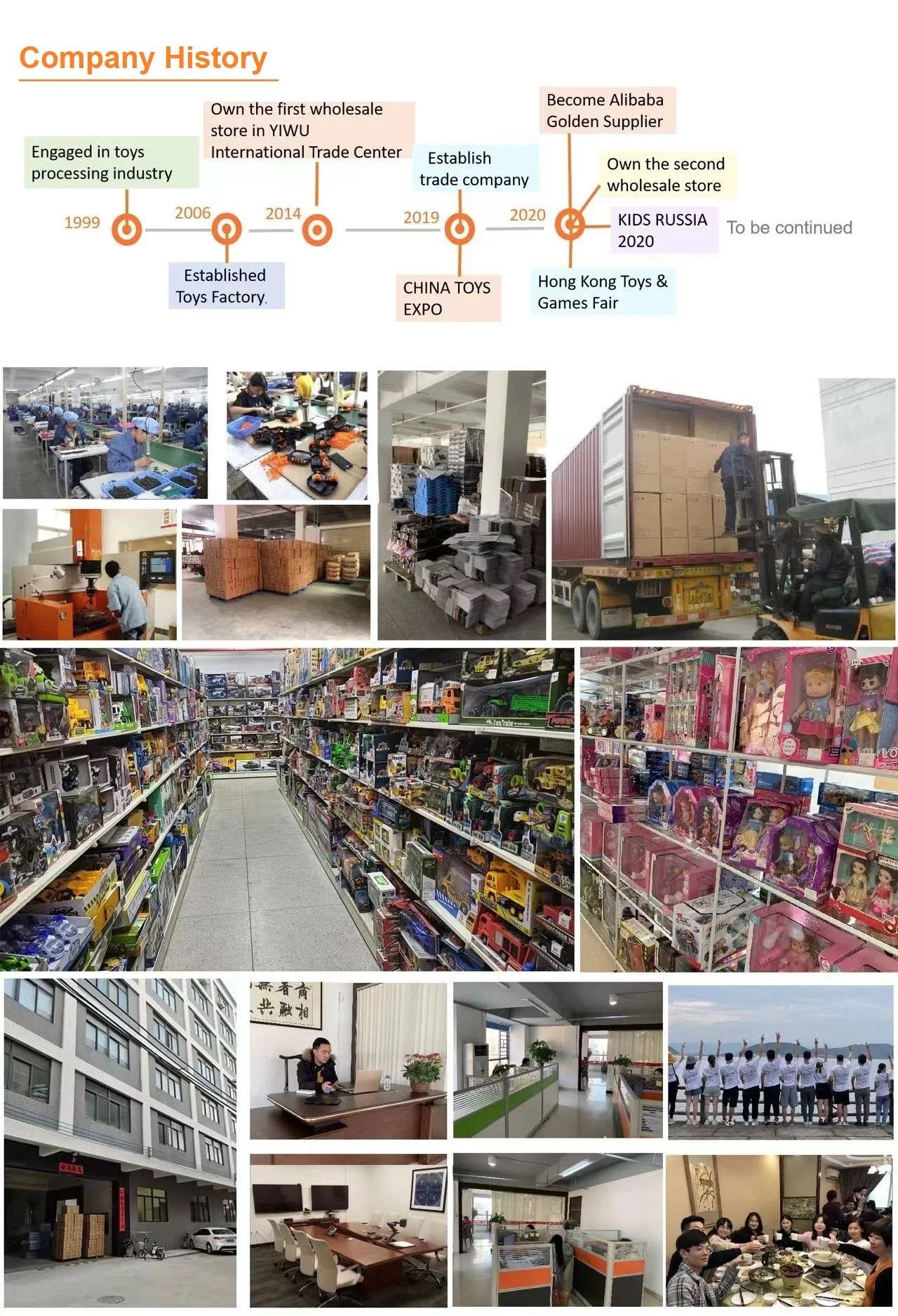why choose us 2Q19.jpg