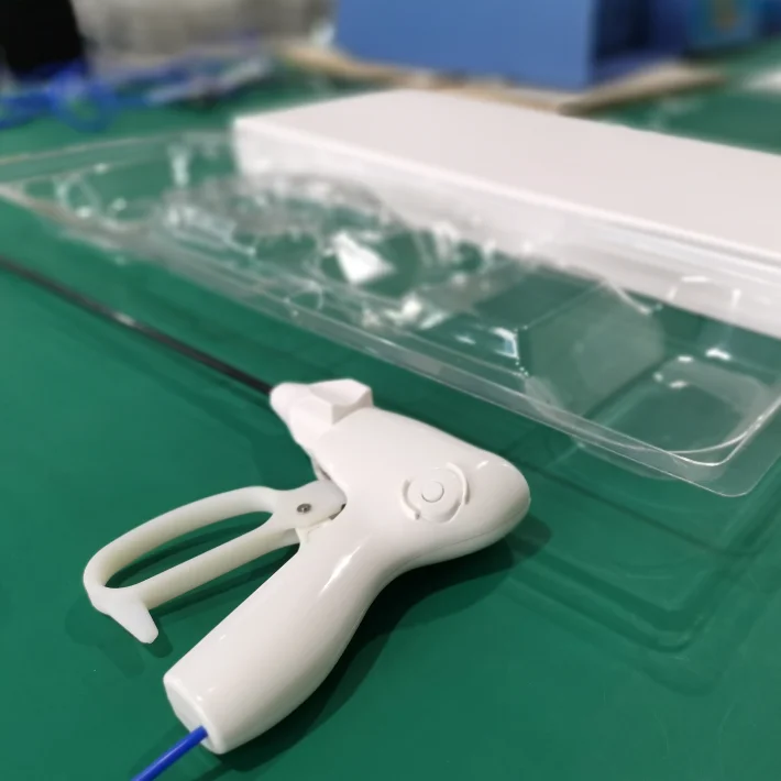 
ligasure 5mm surgical stapler 