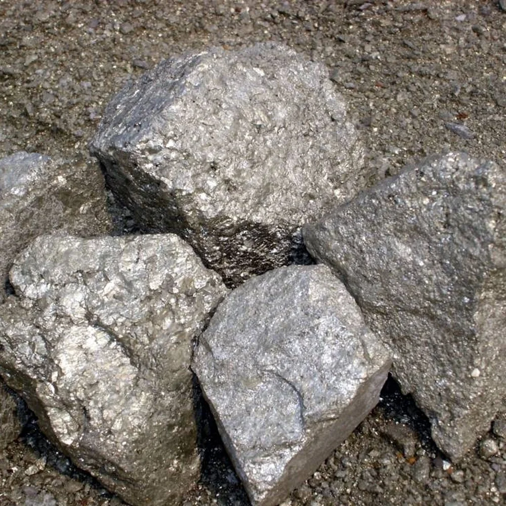 high quality ferro sulphur pyrite FeS2 iron sulfide ferrous disulfide Fes Powder