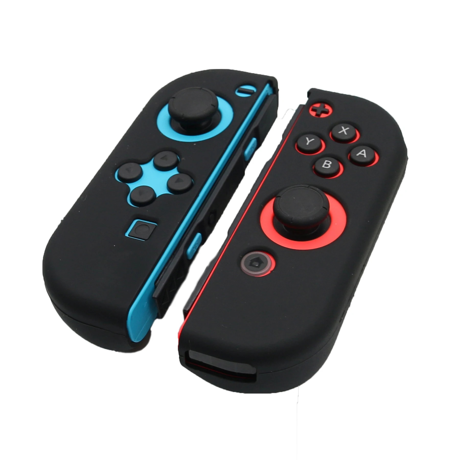 ZH-5325,5326 (4).JPG