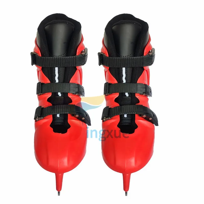 2023 fixed size #29~#45 most popular wholesale