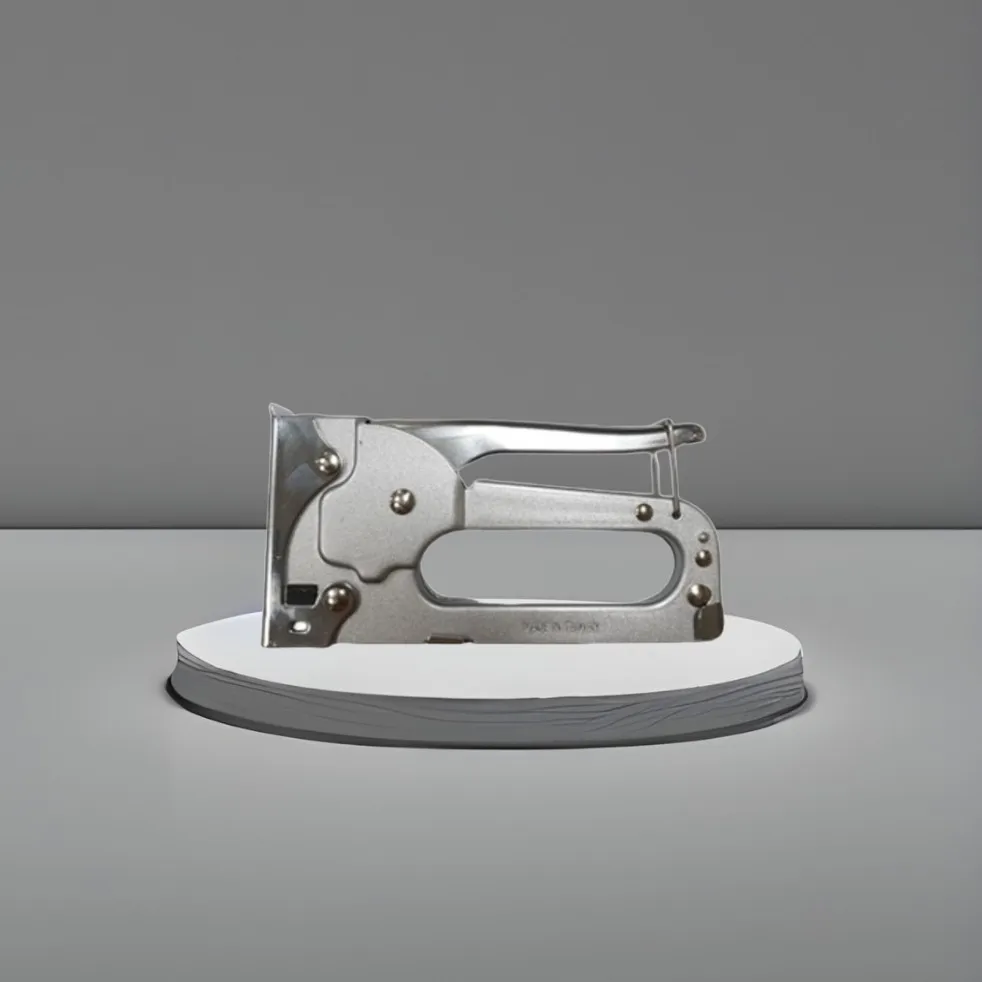 durable upholstery staple gun manual nail staple gun nail gun