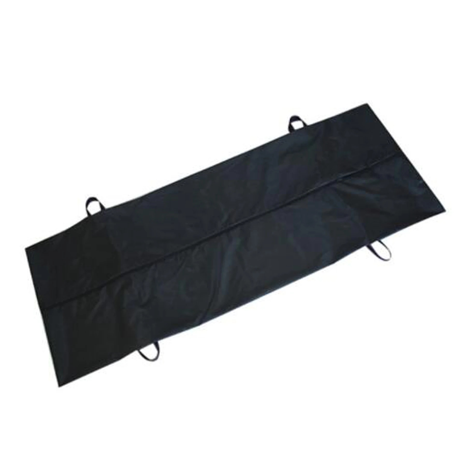 Водонепроницаемая сумка для тела, сумка для тела, сумка для трупов, сумка для морга