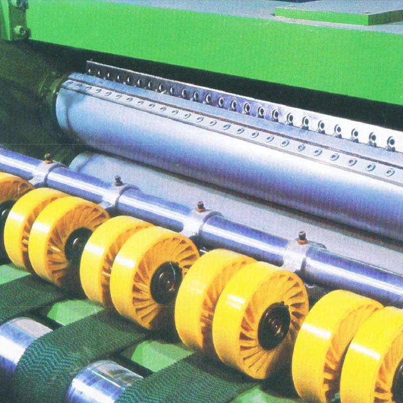 Высококачественный спиральный нож Maxcut 1900*38*8, фреза из гофрированного картона, спиральное лезвие