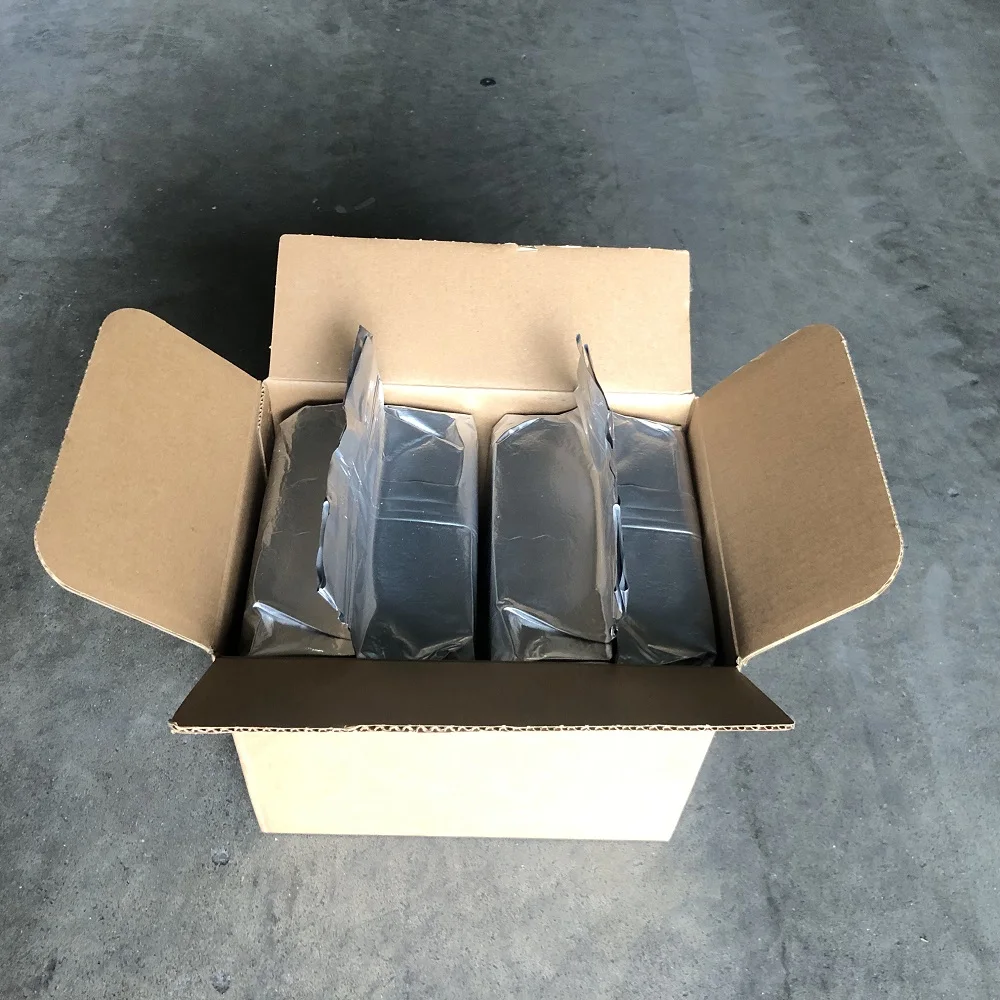 active alcohol yeast for fermenting high-sugar liquids into alcohol