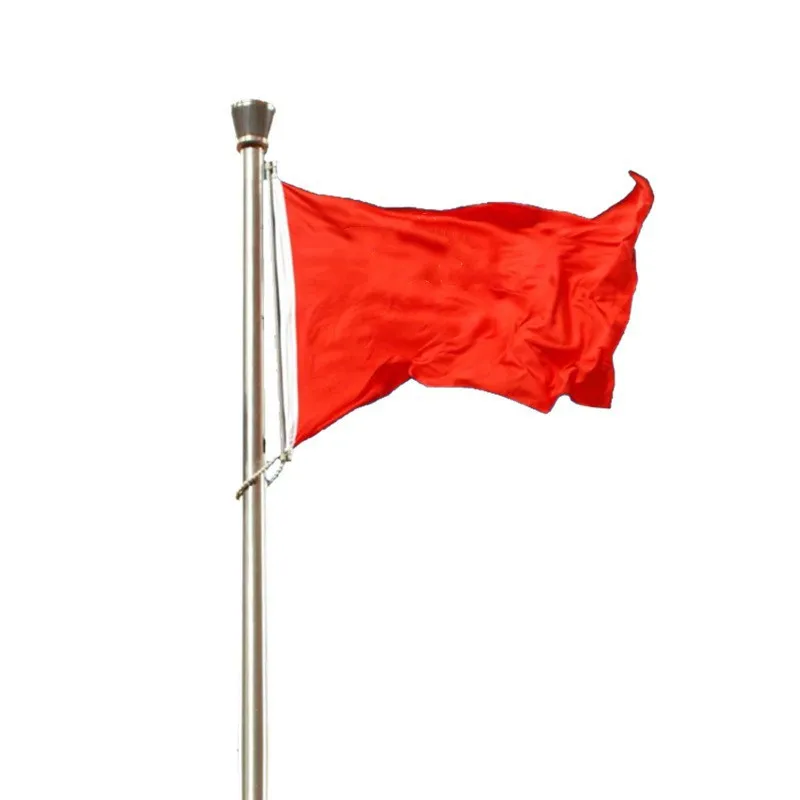 High quality cheap of different countries united nations flag