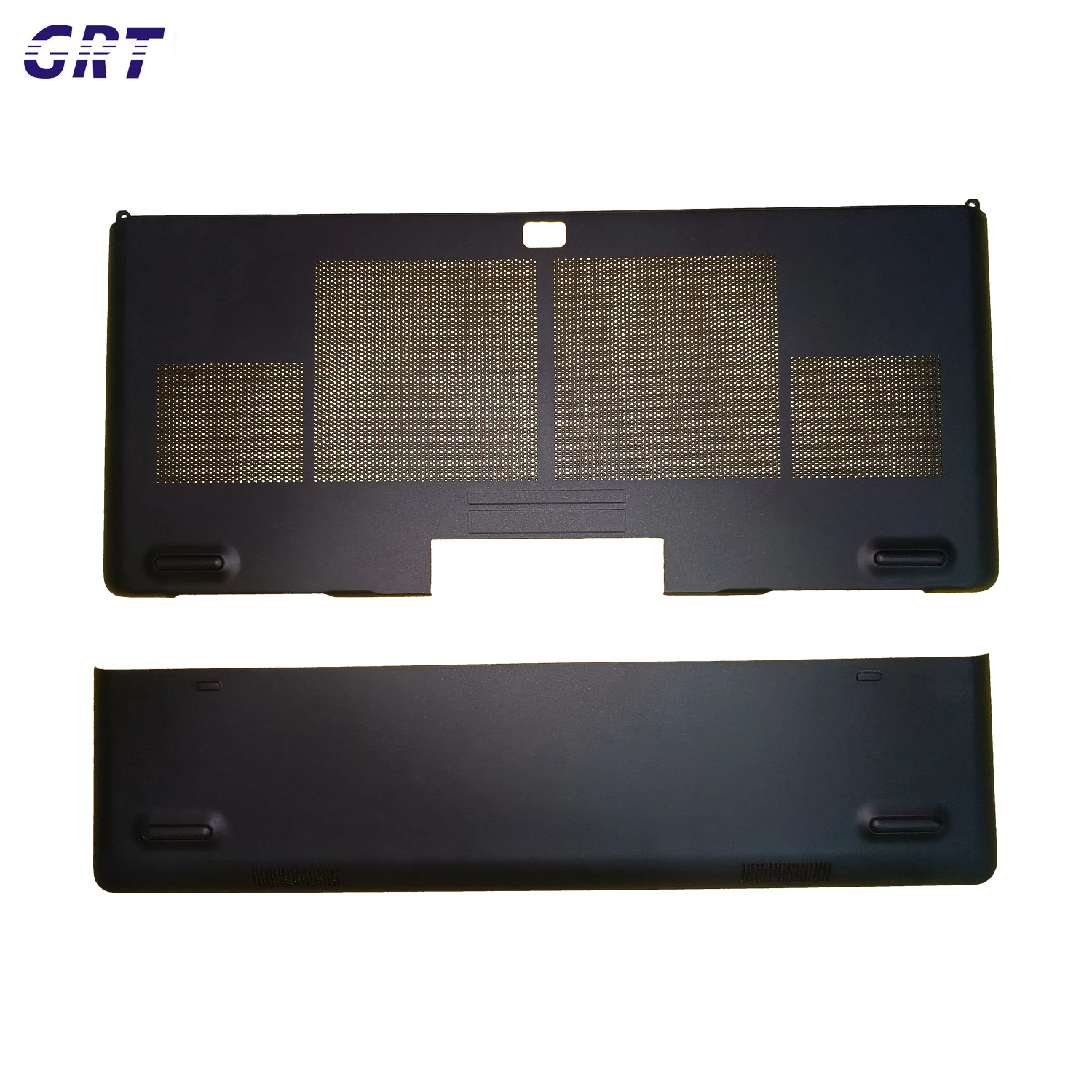 New For Dell Precision M7710 Bottom Case Lower Cover E Cover D Cover Factory Price