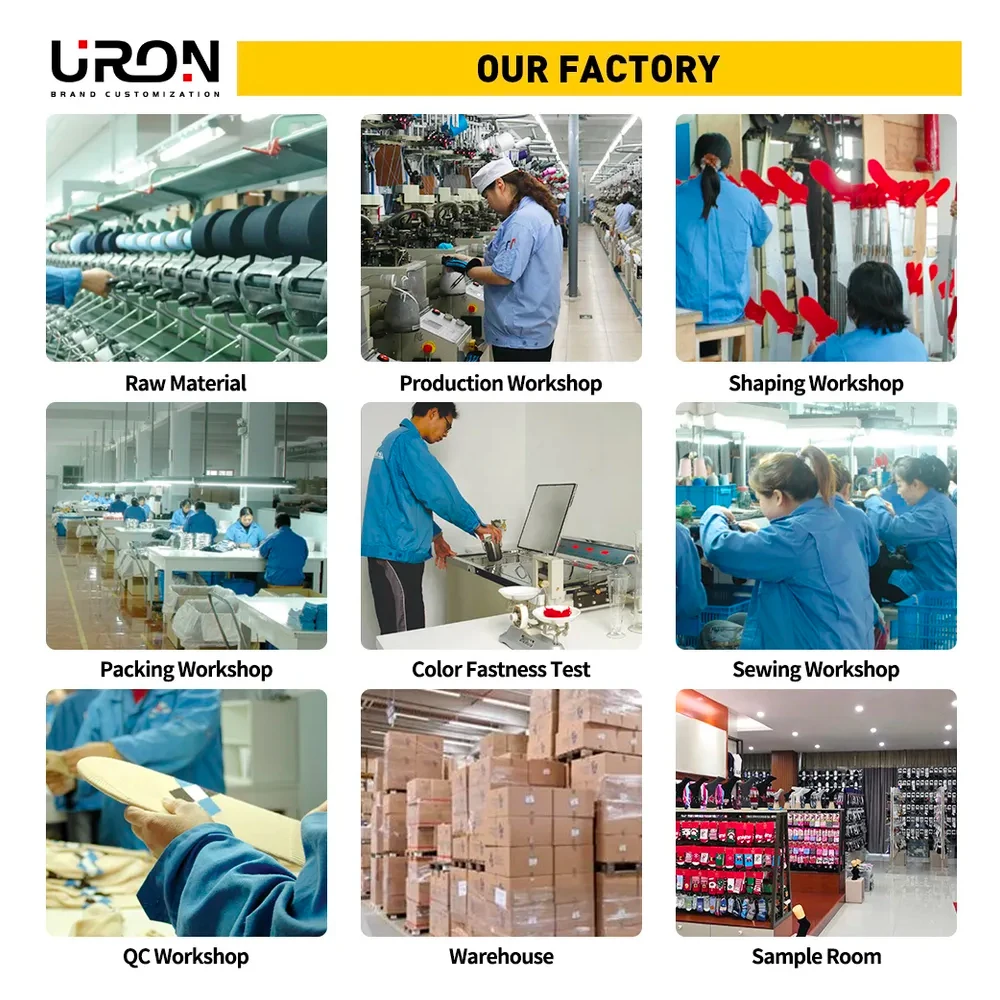 2023 high quality merino socks wool hiking socks thick outdoor merino wool socks