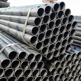 galvanized steel pipe price per ton galvanized steel pipe for drinking water galvanized steel pipe/tube