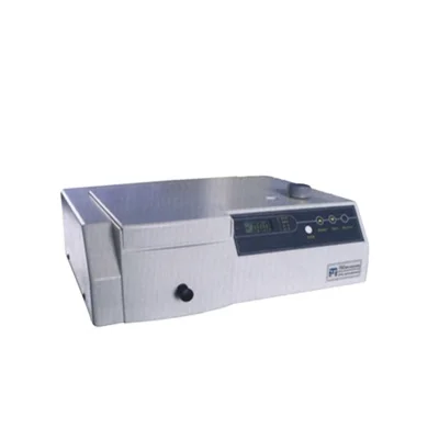 Спектрофотометр uv vis 754