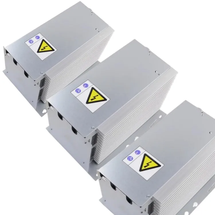 KDL16L-12A 14А преобразователь частоты лифта подъемник KM953503G21