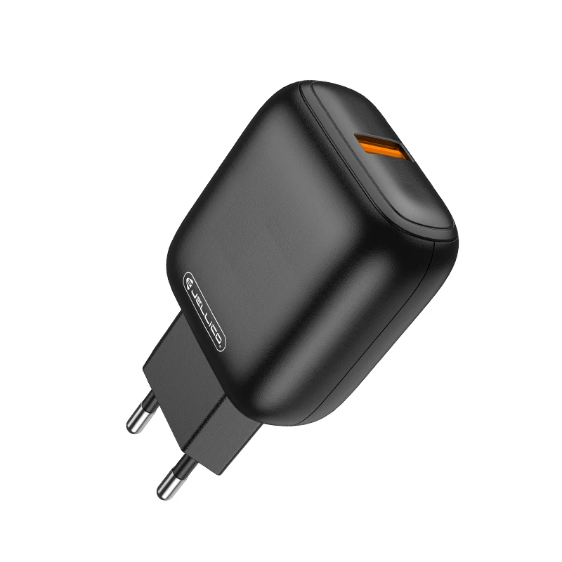 Портативный мобильный телефон США Великобритания вилка Мобильный Usb быстрая настенная розетка крепление