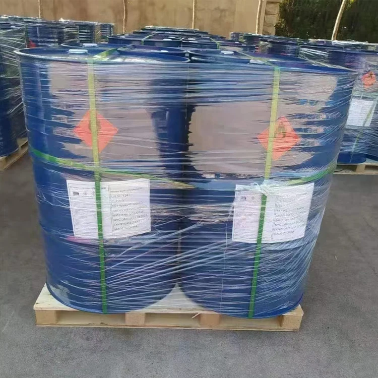 industry grade colrless liquid Methyl Methacrylate CAS No.18052-92-1